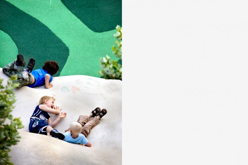 public_playground_Bekkering_Adams_Architecture_Mullerpier_Lloyd_Rotterdam_visit